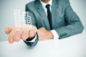 PROFESSIONALITA', COMPETENZA, ETICA - Studio TRE PIANI - Milano